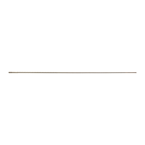 Afbeelding - https-www-ez-catalog-nl-Asset-ea70f5ede74a44a0a1744a1101ec3a84-ImageFullSize-4932479345-Hero-1-jpg